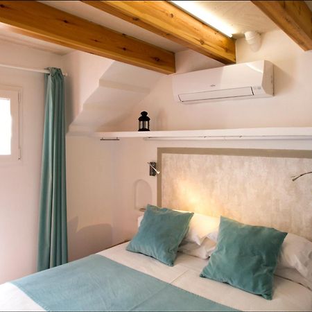My Rooms Ciutadella Adults Only By My Rooms Hotels Ti Exterior photo
