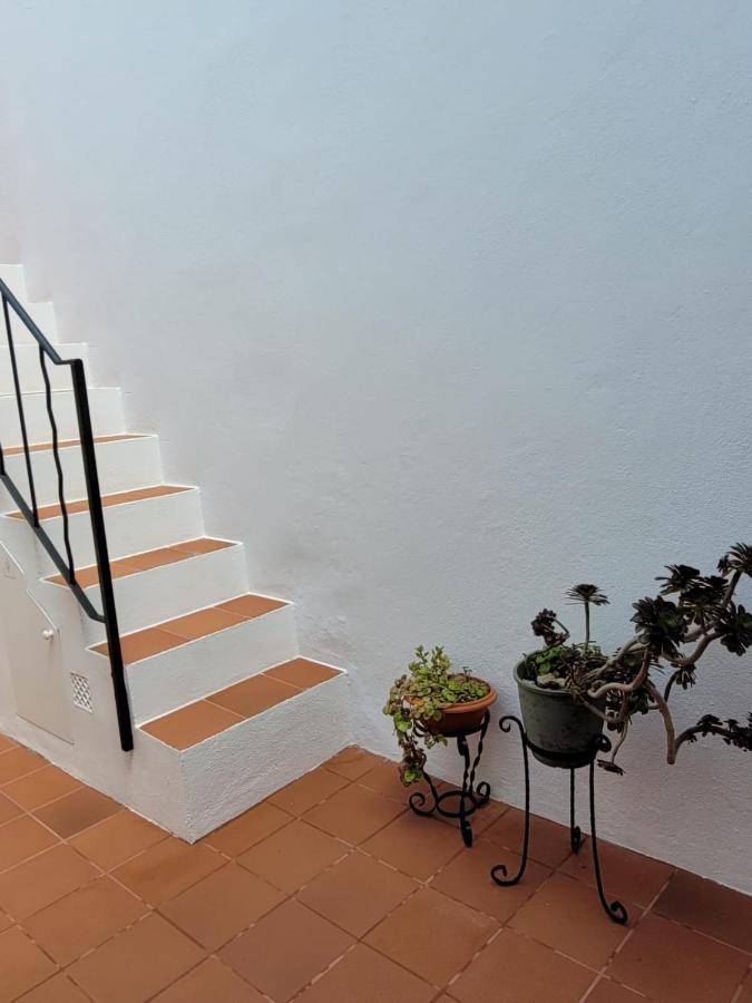 My Rooms Ciutadella Adults Only By My Rooms Hotels Ti Exterior photo