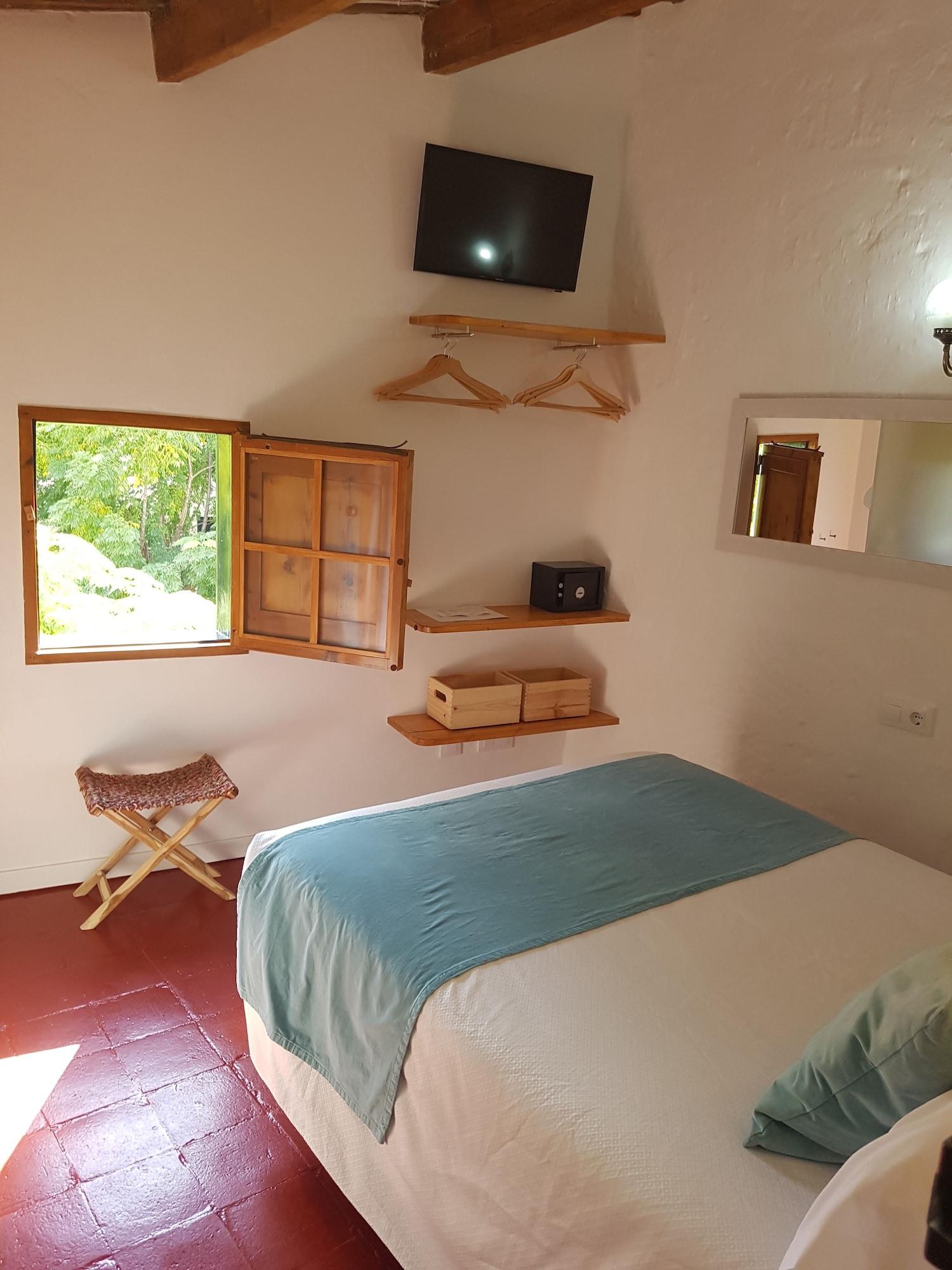 My Rooms Ciutadella Adults Only By My Rooms Hotels Ti Exterior photo