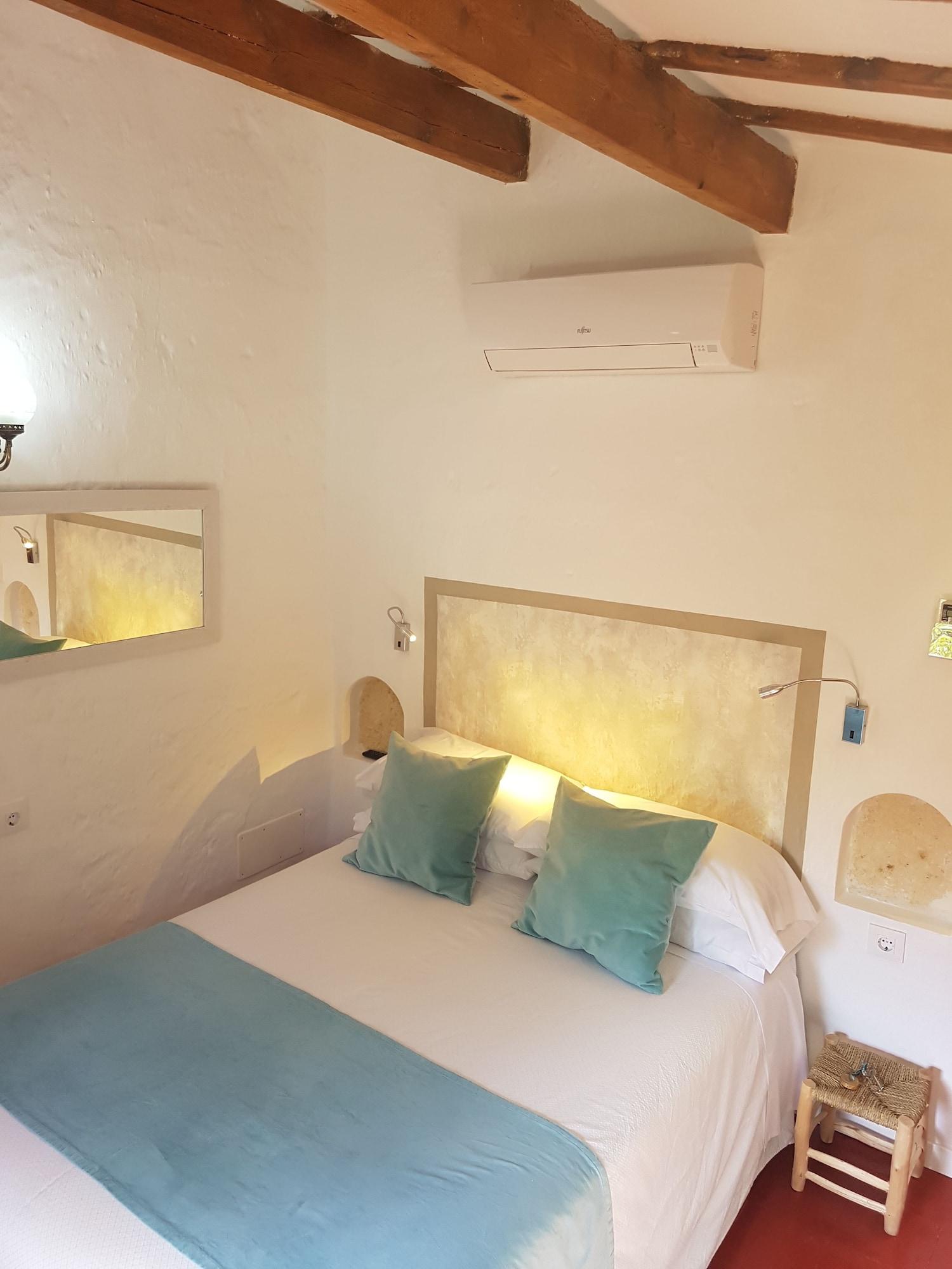 My Rooms Ciutadella Adults Only By My Rooms Hotels Ti Exterior photo