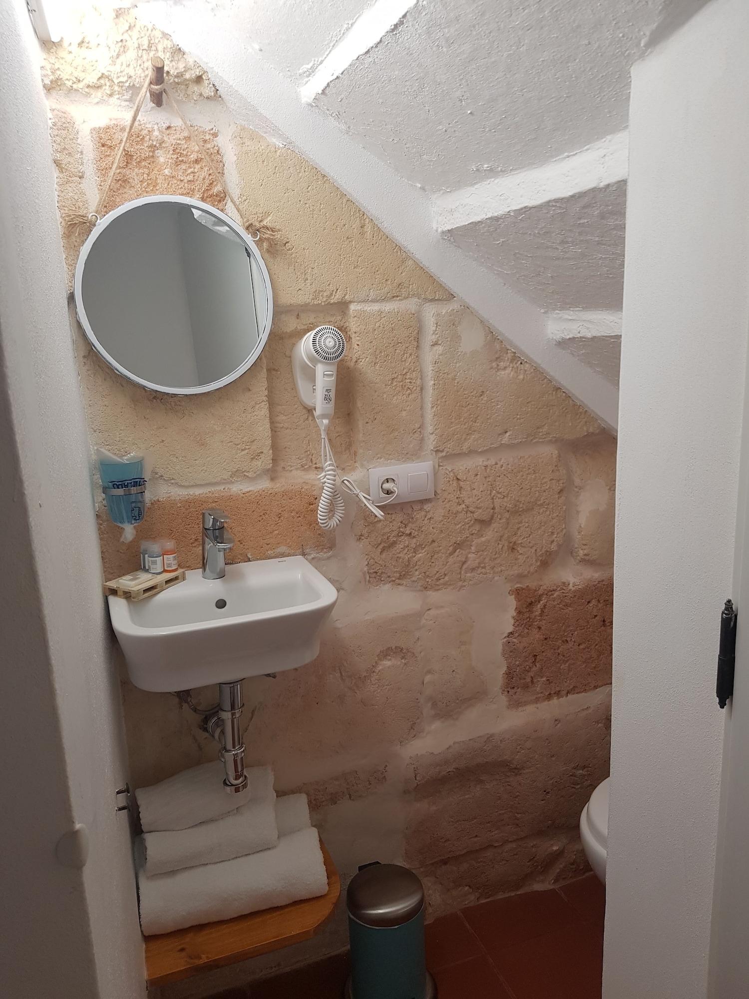 My Rooms Ciutadella Adults Only By My Rooms Hotels Ti Exterior photo
