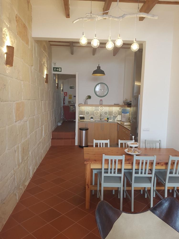 My Rooms Ciutadella Adults Only By My Rooms Hotels Ti Exterior photo