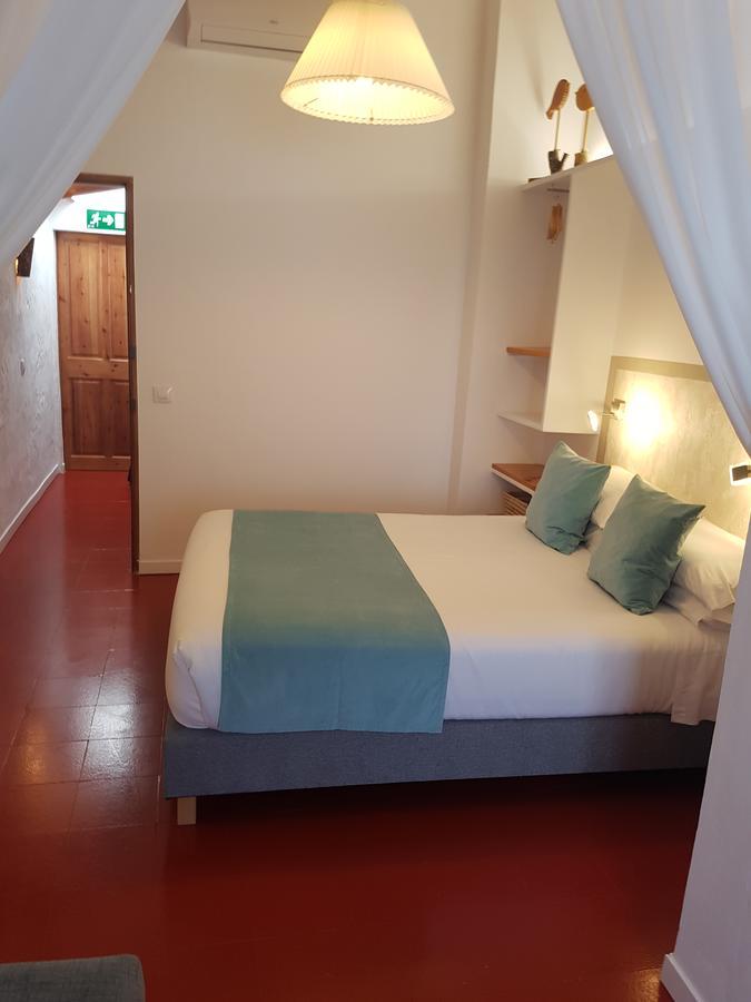 My Rooms Ciutadella Adults Only By My Rooms Hotels Ti Exterior photo